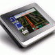iriver NV Mini M3 (iriver _nv_mini_M3_01.gif)
